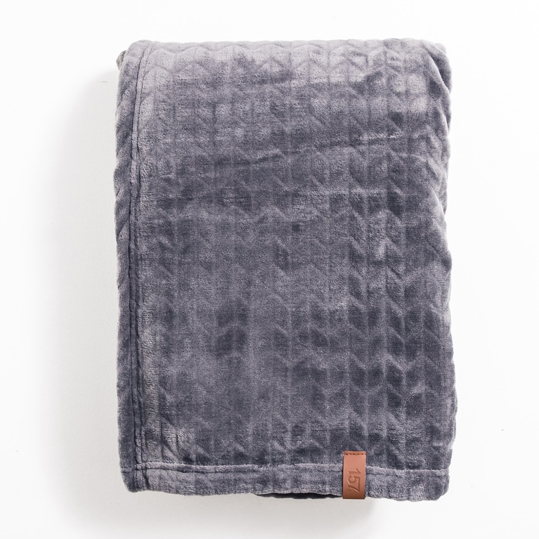 Torkkupeitto "Fleece"